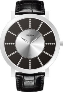 НИКА 1856.0.9.81