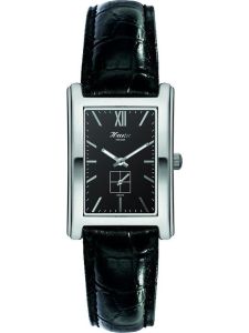 НИКА 1032.0.2.55