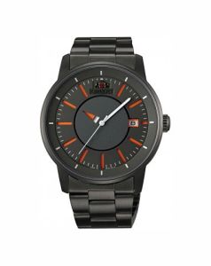 ORIENT FER02006A0
