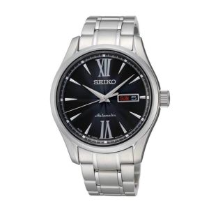 Seiko SRP327J1