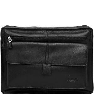 Сумка для документов  Dr. Koffer M402373-115-04