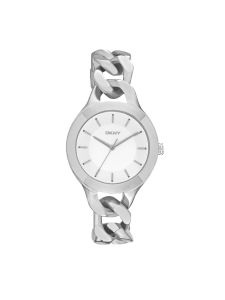 DKNY NY2216