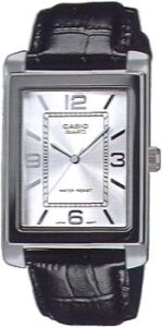 Casio MTP-1234L-7A
