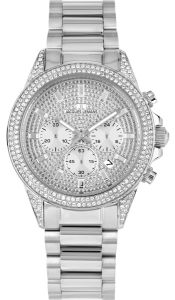 Jacques Lemans 1-2051A