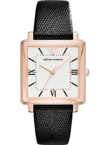 Emporio Armani AR11067