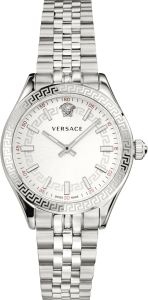 Versace VEHU00320