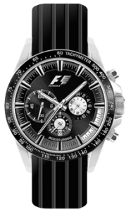 Jacques Lemans F-5023A