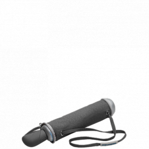 Piquadro зонт складной в чехле AC2213GL/GRL