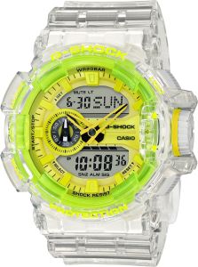 Casio GA-400SK-1A9ER