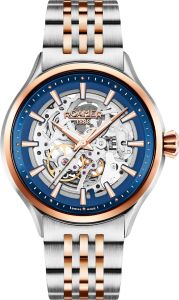 Roamer 101 663 47 45 10