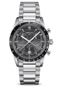 Certina C024.447.11.081.00