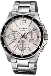 Casio MTP-1374D-7A