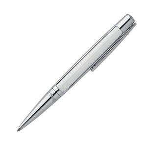 S.T.Dupont  405702