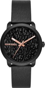 Diesel DZ5598