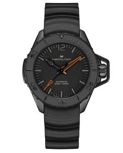 Hamilton H77845330