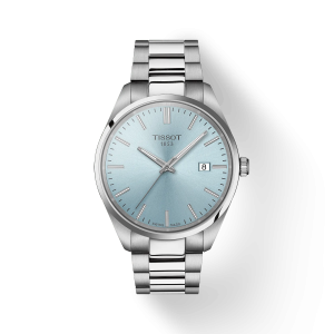 TISSOT PRC 100 T150.410.11.351.00