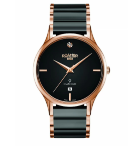 Roamer 657 833 48 59 60