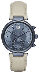 Michael Kors MK2630