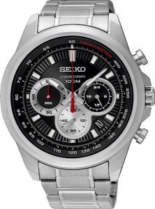 Seiko SSB241P1