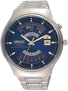 ORIENT FEU00002DW