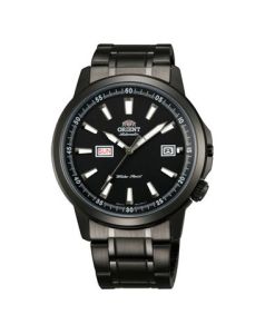ORIENT FEM7K001B9