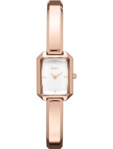 DKNY NY2649