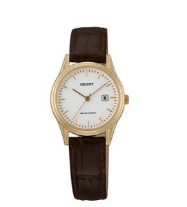 ORIENT FSZ3J002W0