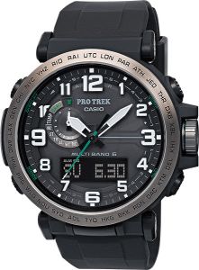 Casio PRW-6600Y-1E