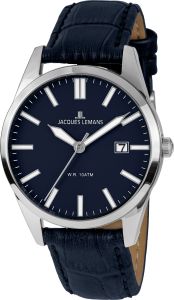 Jacques Lemans 1-2002F