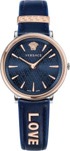 Versace VBP090017