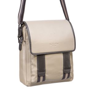 Сумка для документов  Dr. Koffer M402458-41-61