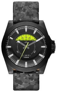 Diesel DZ1658