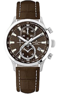 Jacques Lemans Classic 1-1245C