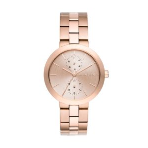 Michael Kors MK6409