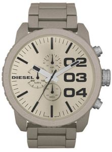 Diesel DZ4252