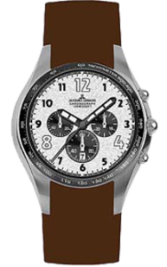 Jacques Lemans Classic 1-1264C