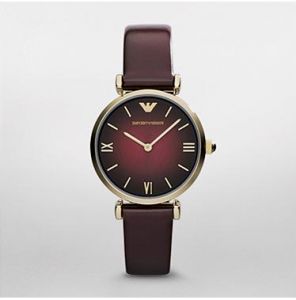 Emporio Armani AR1757