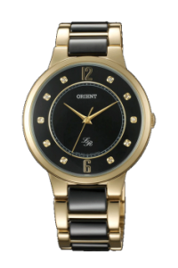 ORIENT FQC0J003B0