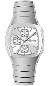 Jacques Lemans Classic 1-1306B