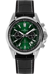 Jacques Lemans 1-2117T