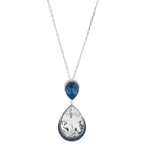 Swarovski кулон 5217775