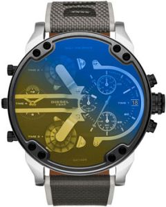Diesel DZ7429