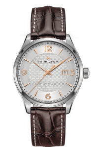 Hamilton H32755551
