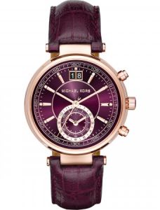 Michael Kors MK2580