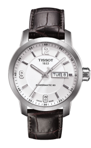 TISSOT PRC 200 T055.430.16.017.00