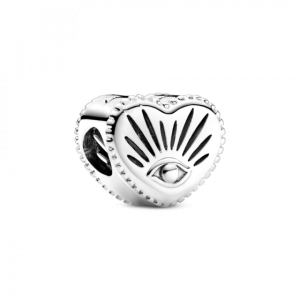 PANDORA 799179C00 подвеска