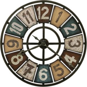 Настенные часы Howard Miller 625-580