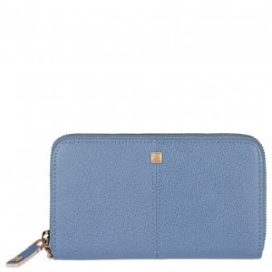 Piquadro мульти-портмоне на молнии AC3131W49/AZ