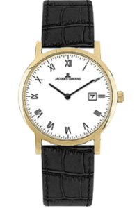 Jacques Lemans Classic 1-1322F