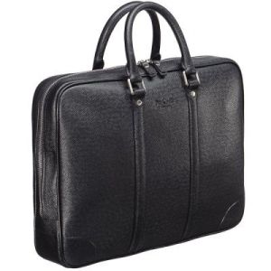 Сумка для документов  Dr. Koffer  B402494-141-04